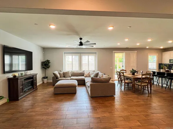 549 Pooish Ave, San Jacinto, CA 92582