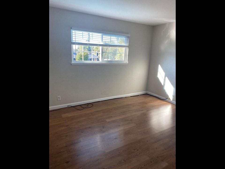 1st image of 5921 Indian Ave