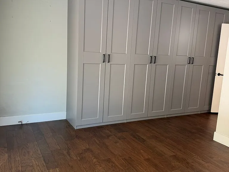 5447 Anselmo Ct — Photo 13