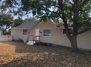 10504 E Empire Ave, Spokane Valley, WA 99206