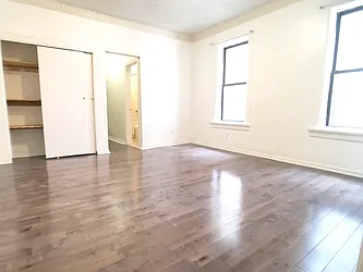 Rented by BRICK & GALO REALTY CORP