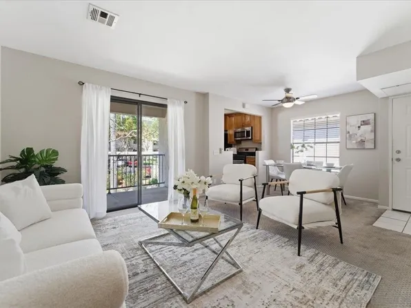 10361 Azuaga St Unit 188, San Diego, CA 92129