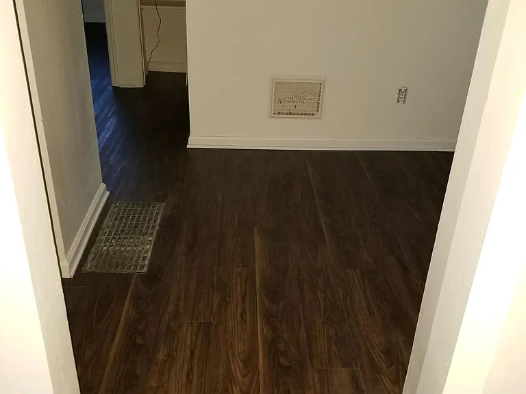 358 Morris Dr — Photo 4