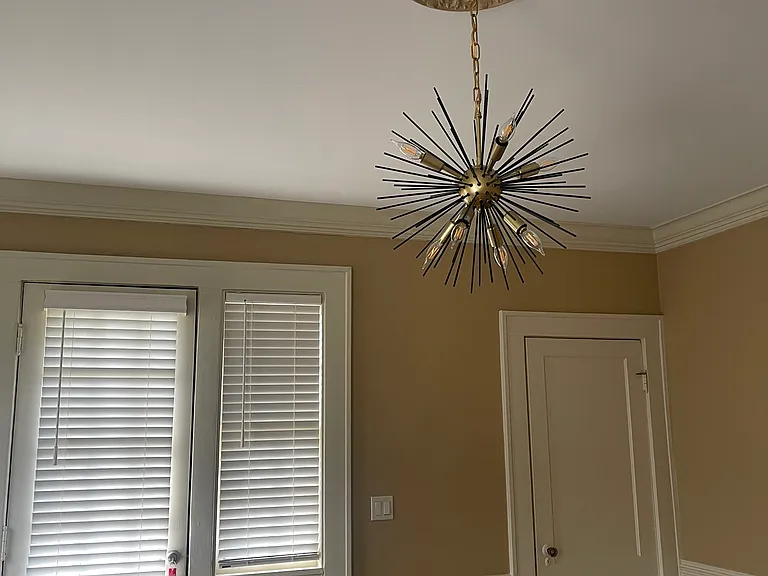 418 Clement Ave #4 — Photo 6