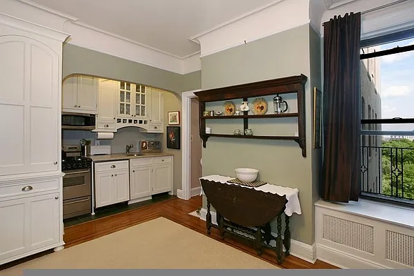 Rented by Corcoran | media 7