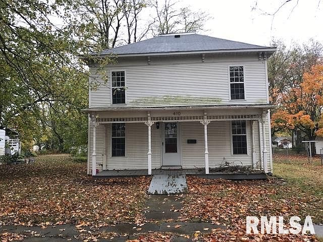 1st image of 410 N Long St
