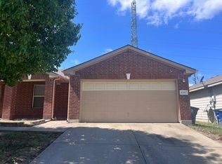 6217 Balcony Ln, Dallas, TX 75241