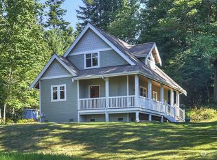 2580 NW Canal View Way, Poulsbo, WA 98370