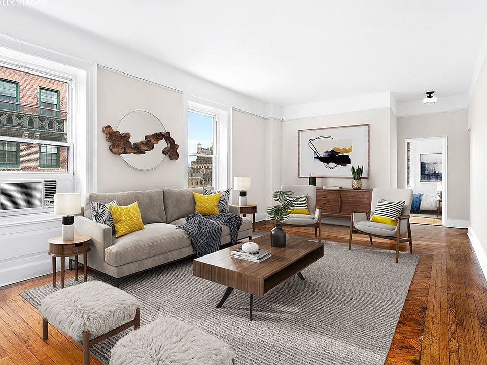 1st image of 161 Henry St APT 6B