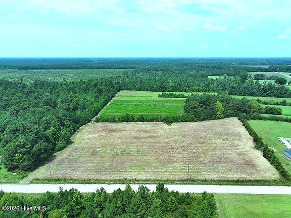 3rd image of 6609 Strickland Road