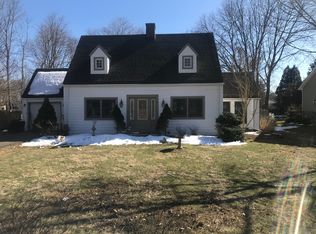 44 W 21st St, Huntington Station, NY 11746
