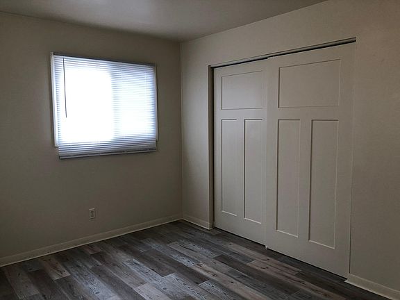 2nd image of 4825 Lovell Ln APT 7