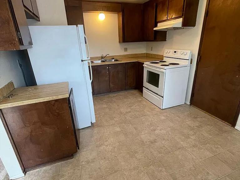 620 A St #1 — Photo 10