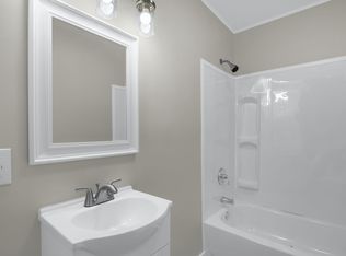 108 Pebble Trl, Dobson, NC 27017