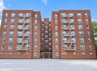 517 Riverdale Avenue #2H, Yonkers, NY 10705