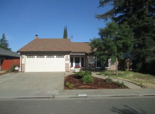 9760 Red Cedar Cir, Sacramento, CA 95827