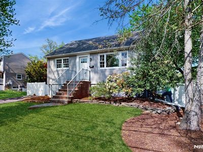 587 Ridgewood Blvd N, Township Of Washington, NJ, 07676