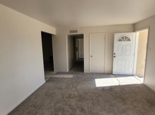 1400 E 23rd St, Yuma, AZ 85365