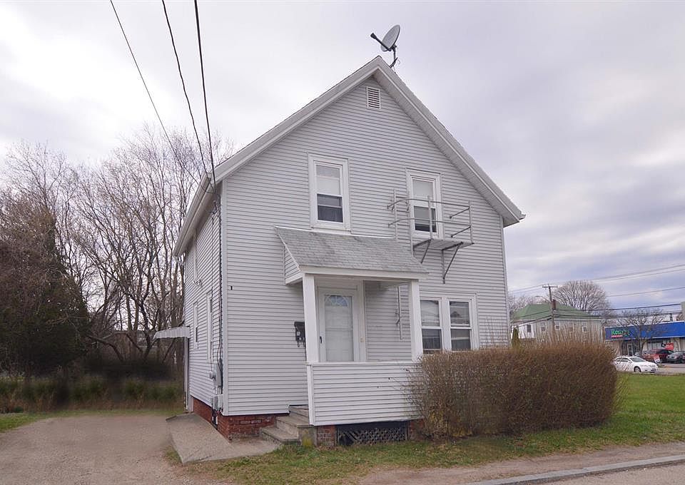 1st image of 9 Laura St