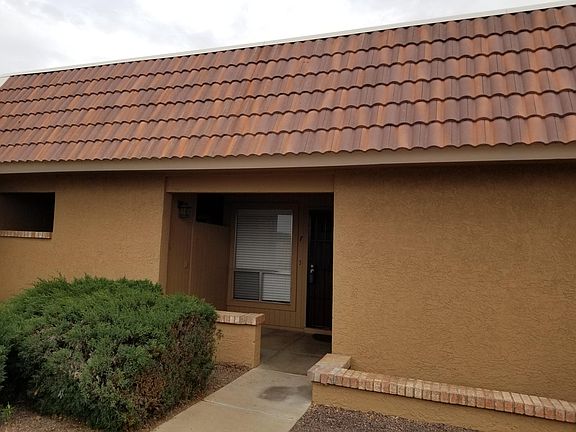 2nd image of 20236 N 6th Dr Unit 7