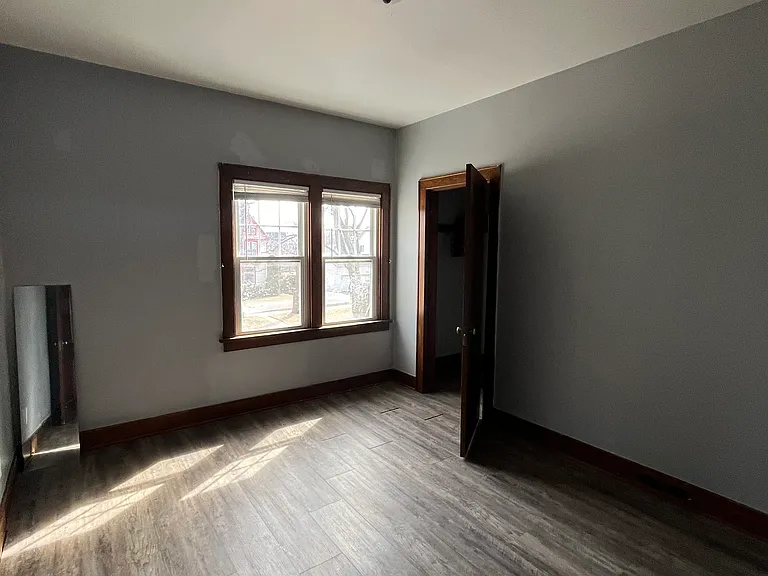 518 S 8th St #2 — Photo 6