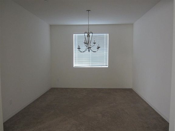 2nd image of 6504 Virden Dr