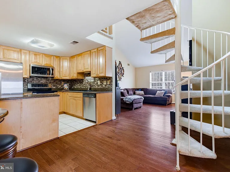 10208 Ashbrooke Ct #C-19 — Photo 10