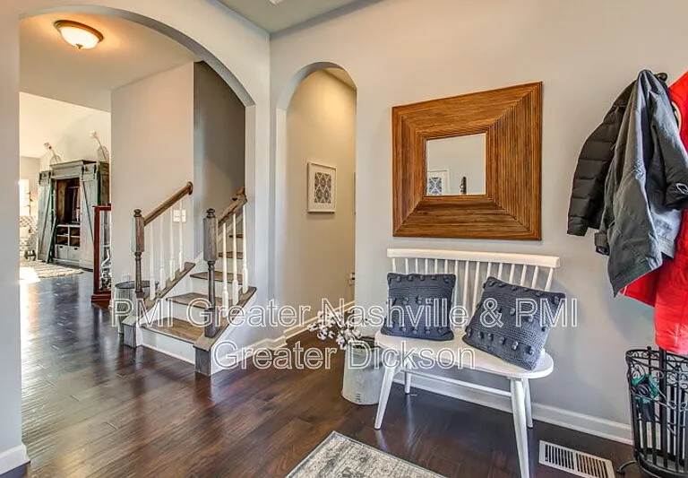 1664 Brockton Ln — Photo 38