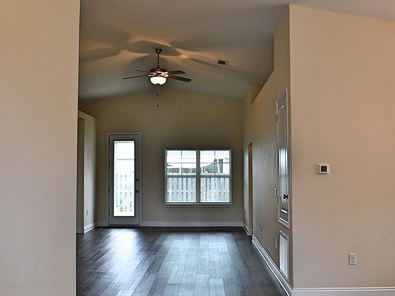 4th image of 757 Marquis Way