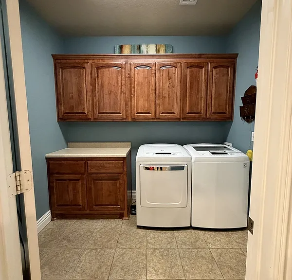2234 Tall Tree Ln — Photo 17