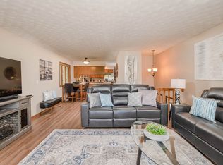 W5919 W County Highway Kk #ID1061633P, Appleton, WI 54915