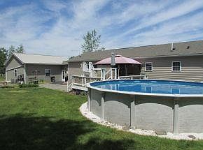 3rd image of 243 Tara Lee Dr