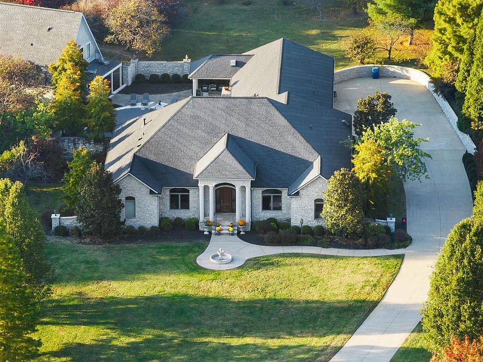1st image of 36 Stone Creek Park