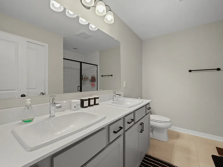 6375 Angelica Way — Photo 14