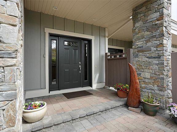 2nd image of 630 Brookside Rd #13