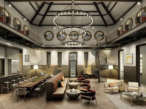 30 Morningside Drive image 12 of 12