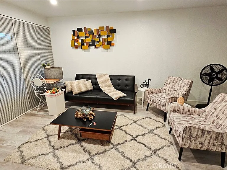2825 N Los Felices Rd #213 — Photo 13
