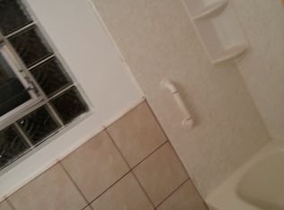 12741 S Muskegon Ave, Chicago, IL 60633