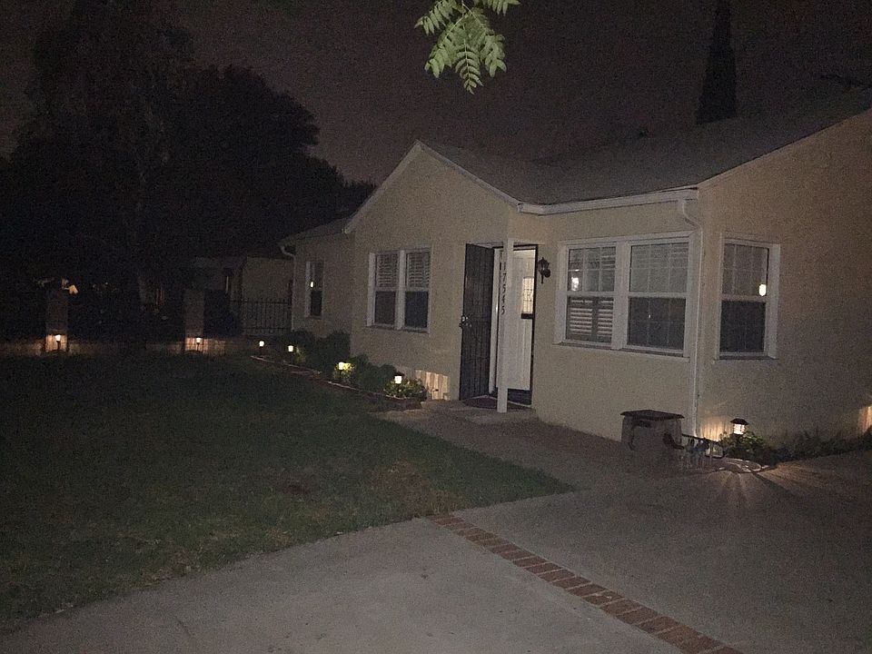 2nd image of 17545 Burton St