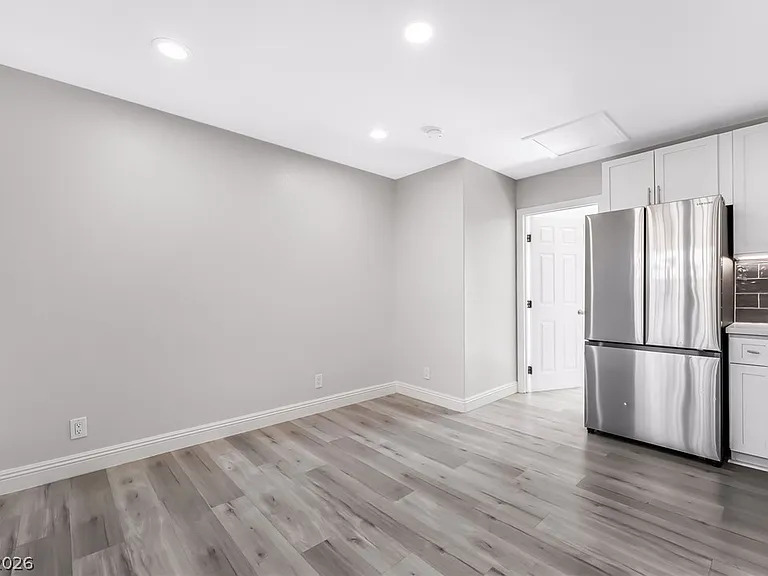5149 Poncho Cir #1 — Photo 2