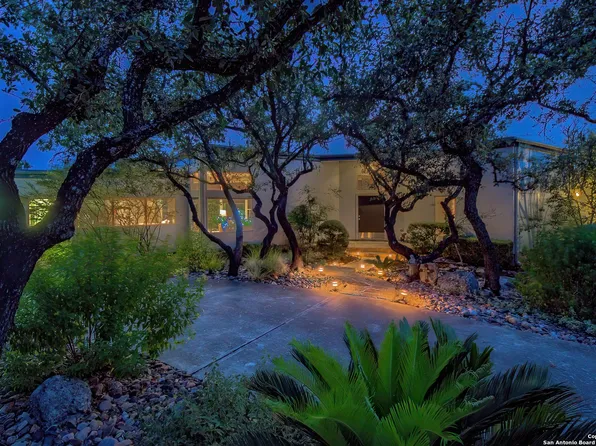 27249 BENT TR, Boerne, TX 78006