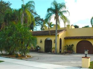 1482 Alcazar Ave, Fort Myers, FL 33901