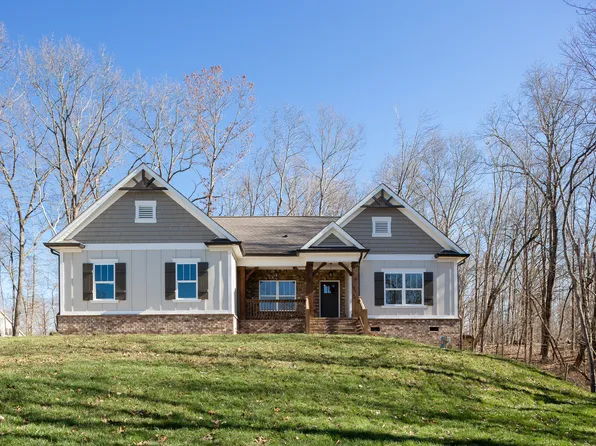 10372 Magnolia Farm Dr, Apison, TN 37302