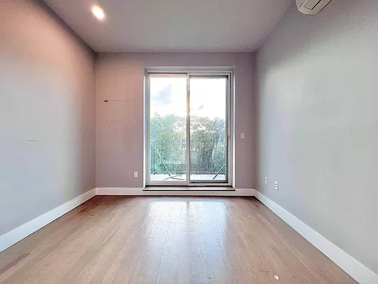 Rented by Doorway NYC, LLC | media 4