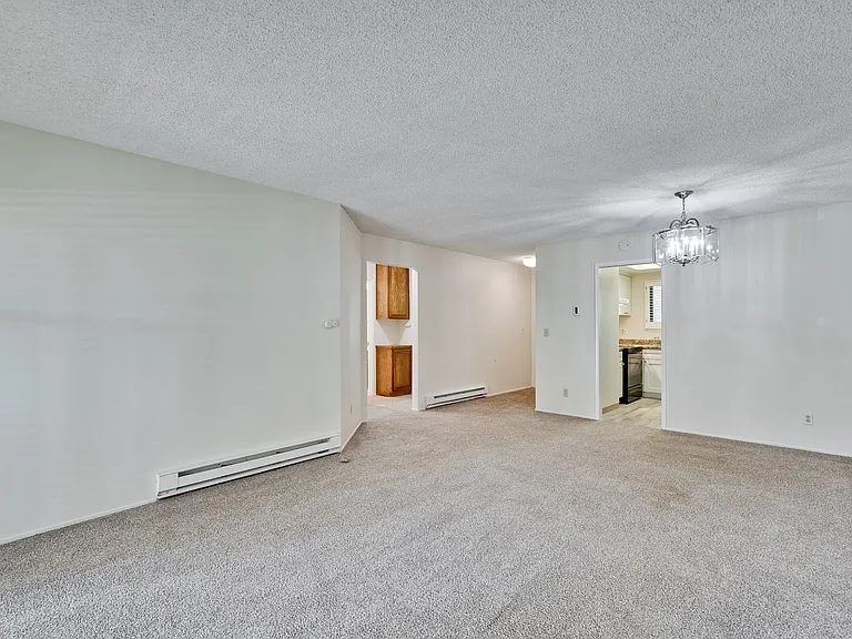 1083 N Abbott Ave — Photo 4