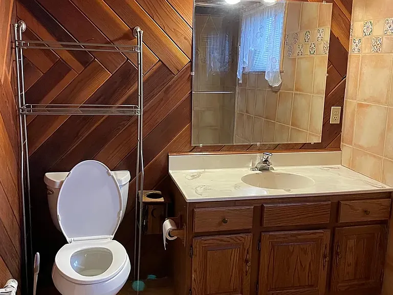 277 Animas River Rd — Photo 5