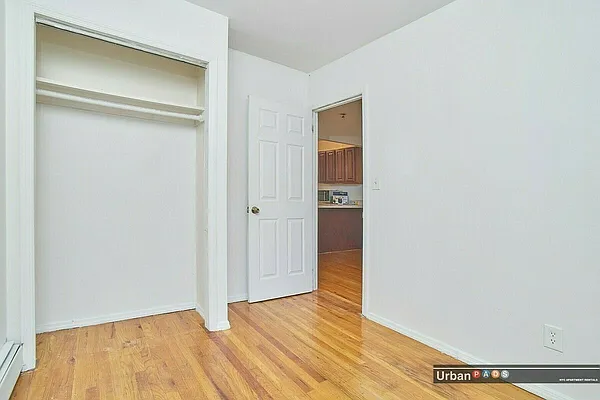 Rented by Urban Pads | media 2