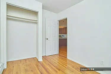 Rented by Urban Pads