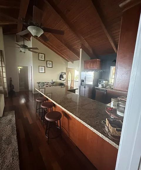 73-4329 Old Government Mauka Rd — Photo 5