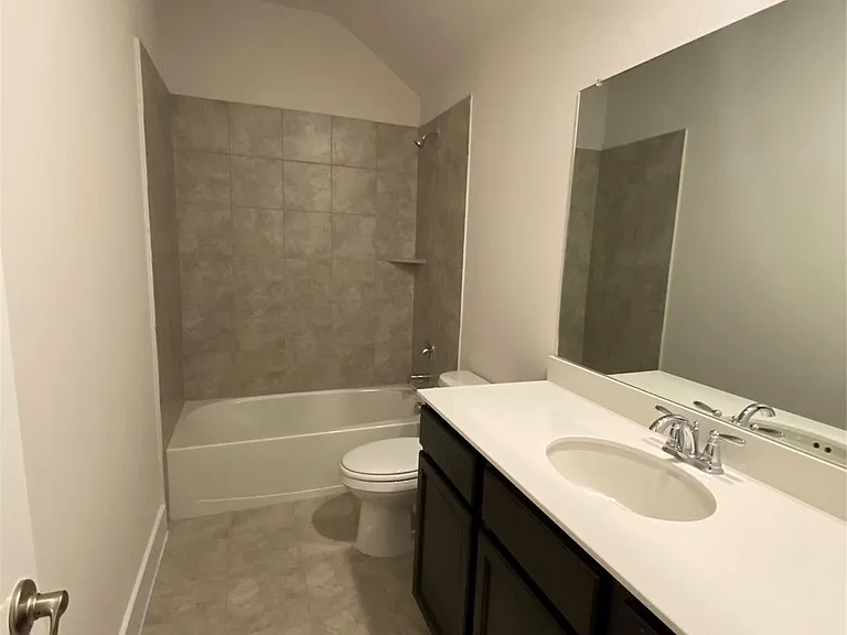 2408 Magalia Ln — Photo 6